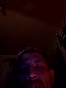 destroassbig2 online show from April 12, 2026, 8:30 am