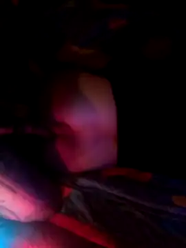 destroassbig2 online show from July 14, 2026, 2:27 am