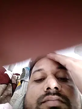 Snapshot of sumit_19 chatting on October 1, 2025, 6:25 pm sumit 19 online show from October 1, 2025, 6:25 pm