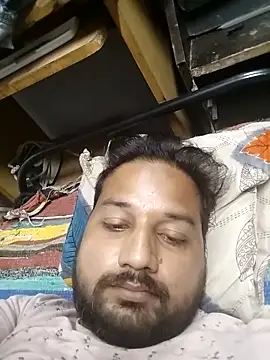 Snapshot of sumit_19 chatting on October 13, 2025, 5:24 pm sumit 19 online show from October 13, 2025, 5:24 pm