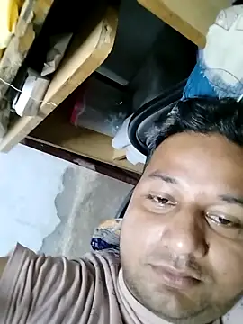 Snapshot of sumit_19 chatting on October 21, 2025, 6:41 pm sumit 19 online show from October 21, 2025, 6:41 pm