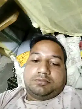 Snapshot of sumit_19 chatting on October 23, 2025, 12:54 am sumit 19 online show from October 23, 2025, 12:54 am