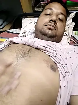 Snapshot of sumit_19 chatting on October 27, 2025, 8:24 pm sumit 19 online show from October 27, 2025, 8:24 pm