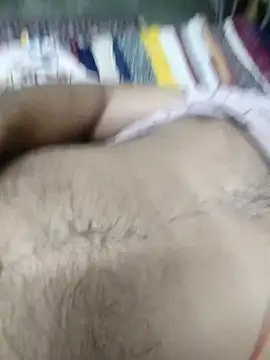 Snapshot of sumit_19 chatting on October 31, 2025, 4:41 pm sumit 19 online show from October 31, 2025, 4:41 pm