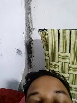 Snapshot of sumit_19 chatting on November 9, 2025, 6:06 pm sumit 19 online show from November 9, 2025, 6:06 pm