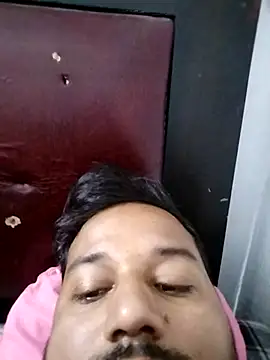 Snapshot of sumit_19 chatting on November 15, 2025, 10:15 pm sumit 19 online show from November 15, 2025, 10:15 pm