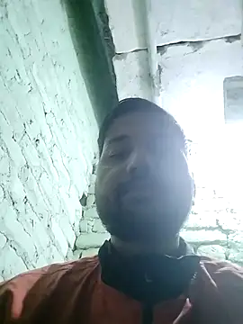 Snapshot of sumit_19 chatting on November 16, 2025, 3:28 pm sumit 19 online show from November 16, 2025, 3:28 pm