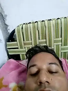 Snapshot of sumit_19 chatting on November 29, 2025, 11:30 pm sumit 19 online show from November 29, 2025, 11:30 pm