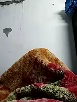 Snapshot of sumit_19 chatting on December 22, 2025, 5:54 pm sumit 19 online show from December 22, 2025, 5:54 pm