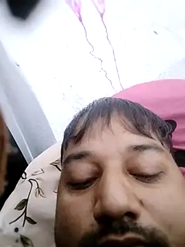 Snapshot of sumit_19 chatting on January 12, 2026, 9:53 pm sumit 19 online show from January 12, 2026, 9:53 pm