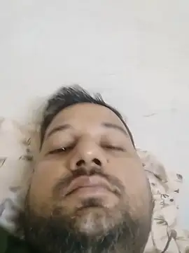 sumit 19 online show from June 2, 2026, 8:33 pm
