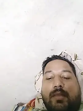 sumit 19 online show from June 17, 2026, 9:01 am