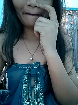 Vaani Actress online show from October 13, 2025, 8:47 am