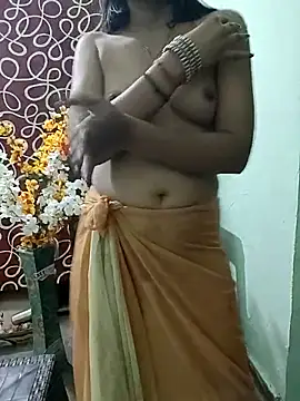 Vaani Actress online show from October 16, 2025, 2:34 am