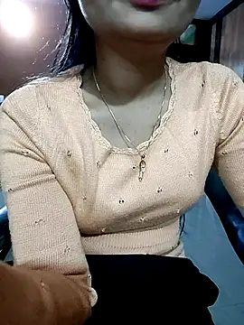 Vaani Actress online show from November 19, 2025, 3:01 pm