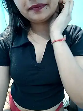 Vaani Actress online show from February 2, 2026, 10:52 pm