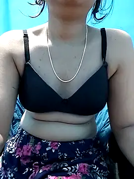 Vaani Actress online show from February 6, 2026, 10:29 am