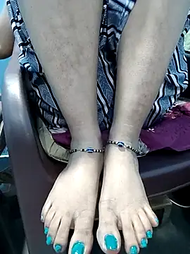 Vaani Actress online show from February 20, 2026, 5:13 pm