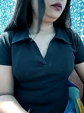 Vaani Actress online show from March 30, 2026, 3:57 pm