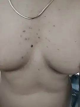 Vaani Actress online show from April 3, 2026, 2:26 pm