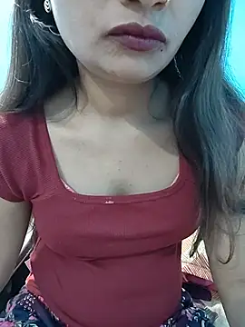 Snapshot of Vaani_Actress chatting on June 21, 2026, 5:26 pm Vaani Actress online show from June 21, 2026, 5:26 pm