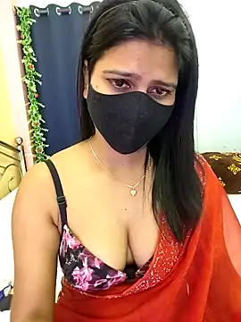 hoty sonali online show from October 11, 2025, 6:06 pm