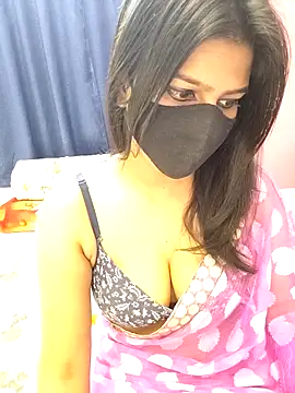 hoty sonali online show from December 2, 2025, 4:40 am