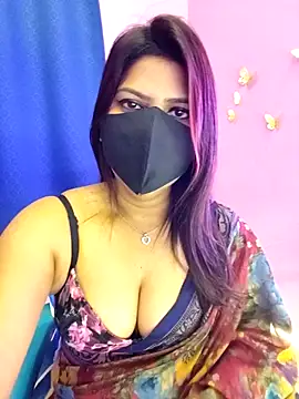 Snapshot of hoty_sonali chatting on February 9, 2026, 11:09 pm hoty sonali online show from February 9, 2026, 11:09 pm