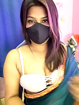 Snapshot of hoty_sonali chatting on February 24, 2026, 3:10 pm hoty sonali online show from February 24, 2026, 3:10 pm