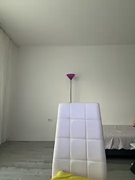 Sandra Jo online show from October 10, 2025, 5:17 am