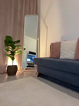 Sandra Jo online show from October 27, 2025, 7:23 am