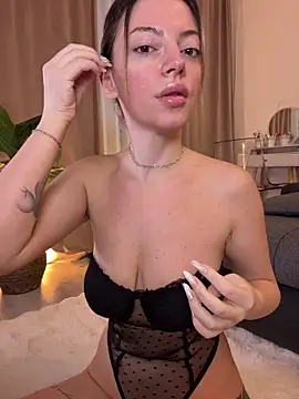 Snapshot of Sandra_Jo chatting on February 1, 2026, 5:50 am Sandra Jo online show from February 1, 2026, 5:50 am