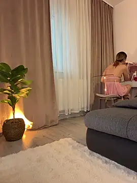 Snapshot of Sandra_Jo chatting on February 10, 2026, 6:06 am Sandra Jo online show from February 10, 2026, 6:06 am