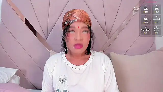 angel dthroat3 online show from September 11, 2025, 4:56 am