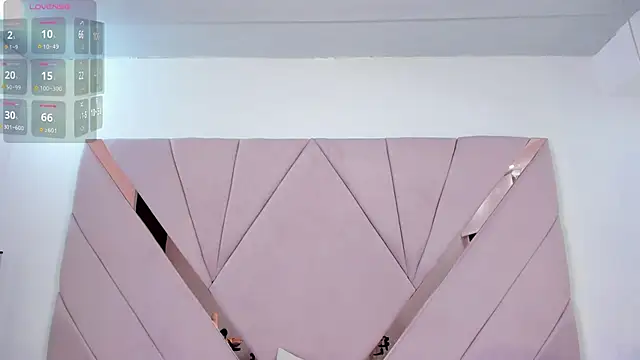 angel dthroat3 online show from September 13, 2025, 11:15 pm