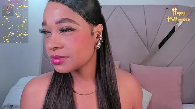 angel dthroat3 online show from October 18, 2025, 4:37 am