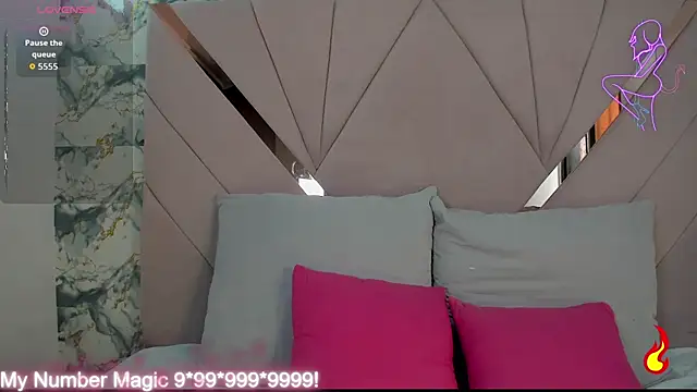 angel dthroat3 online show from November 8, 2025, 1:55 pm