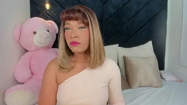 angel dthroat3 online show from November 13, 2025, 11:14 pm