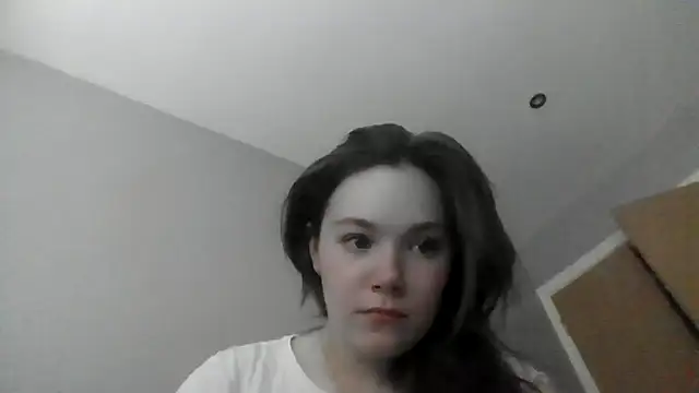 Snapshot of SexyKatiex chatting on July 9, 2026, 7:56 am SexyKatiex online show from July 9, 2026, 7:56 am