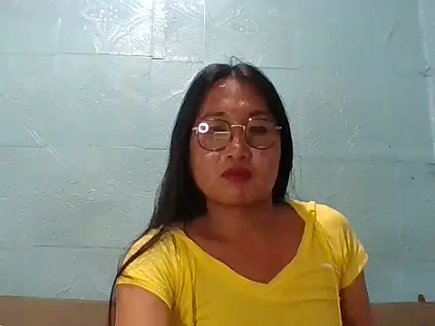 Snapshot of sluttymisuki chatting on October 14, 2025, 9:15 pm sluttymisuki online show from October 14, 2025, 9:15 pm