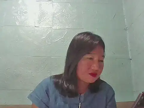 Snapshot of sluttymisuki chatting on March 3, 2026, 12:33 pm sluttymisuki online show from March 3, 2026, 12:33 pm