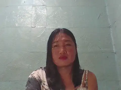 sluttymisuki online show from July 1, 2026, 6:51 pm