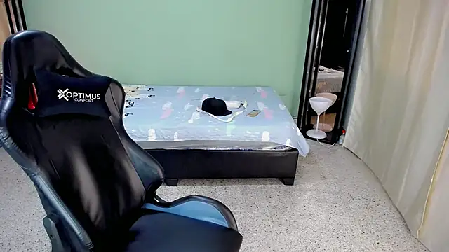 Stein  online show from October 7, 2025, 12:57 pm