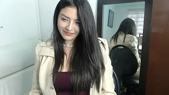 Noapino online show from November 4, 2025, 7:13 pm