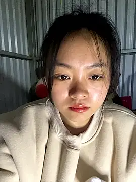 Julia-Elsa online show from January 15, 2026, 10:09 am