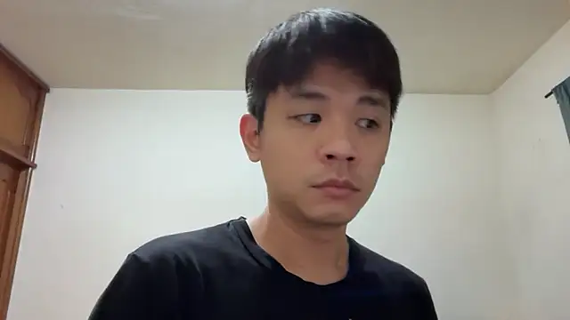 Foxfoxfox4 online show from February 25, 2026, 3:43 pm