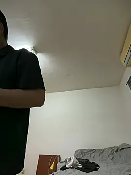 Foxfoxfox4 online show from April 21, 2026, 2:56 pm