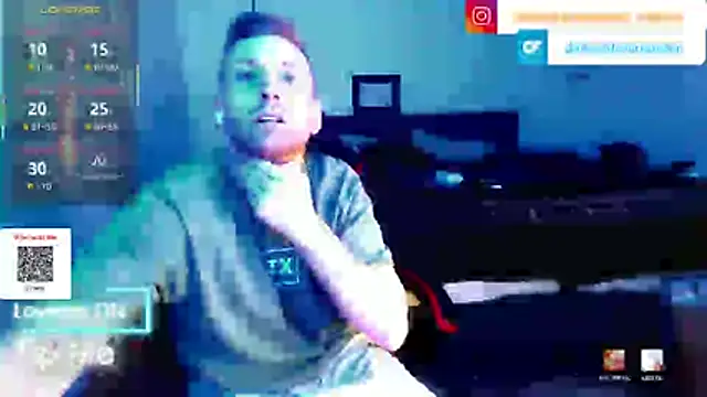 Snapshot of OFFICAL_DICKEDDOWNUNDER chatting on June 24, 2026, 6:29 pm OFFICAL DICKEDDOWNUNDER online show from June 24, 2026, 6:29 pm