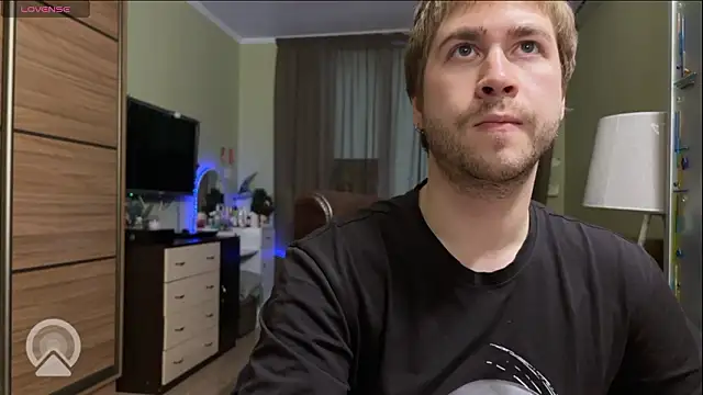 xxx sandra  online show from February 7, 2026, 3:05 pm