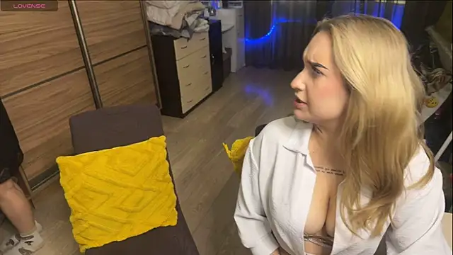 xxx sandra  online show from July 21, 2026, 2:19 pm